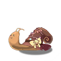 Snat - Innocent
