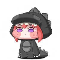 L1ly