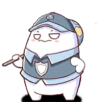 Chubby Mallow - Composed