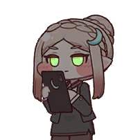 Clone Amelia