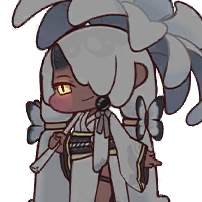 Clone Aya