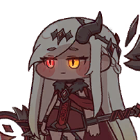 Clone Belita