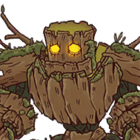 Clone BigWood
