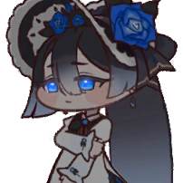 Clone Blanchet