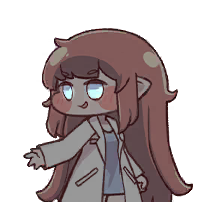 Clone Elena