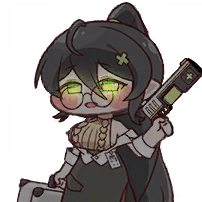 Clone Hilde