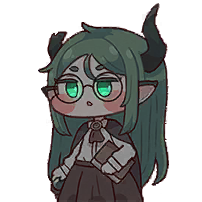 Clone Jade