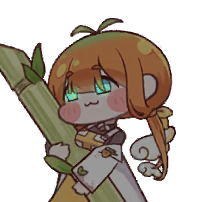 Clone Kyarot