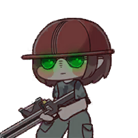 Clone Layze