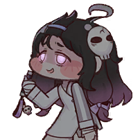 Clone Lethe
