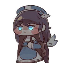 Clone Mayo