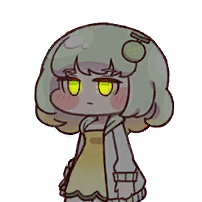 Clone Meluna