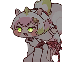 Clone Momo