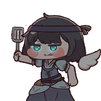 Clone Patula