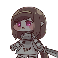 Clone Rohne
