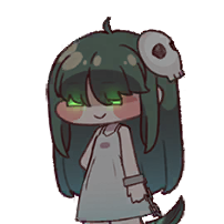 Clone Sari