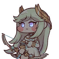 Clone Sylla