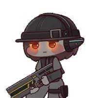 Clone Taida