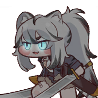 Clone Tig