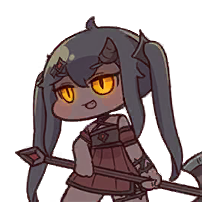 Clone Velvet