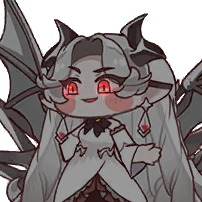Clone Vivi