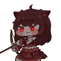 Clone Yumimi