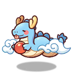 Azure Dragon