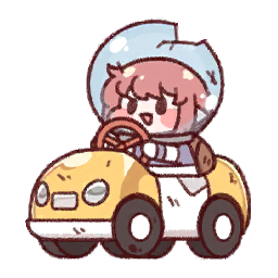 Minicar Mayor