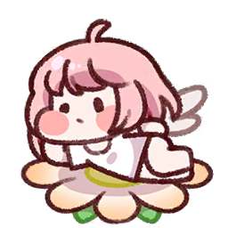 Pangel Q