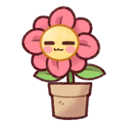 Farmer Azalea