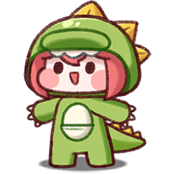 Petit L1ly