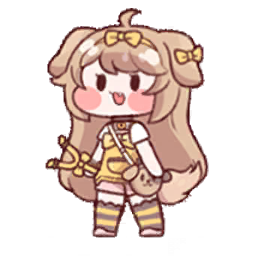 Petite Butter