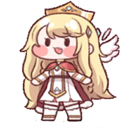 Petite Erpin