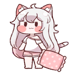 Petite Kommy