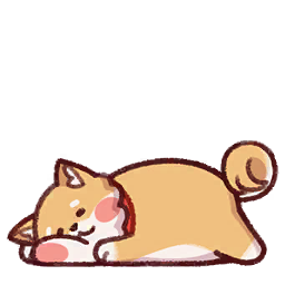 Lazybones