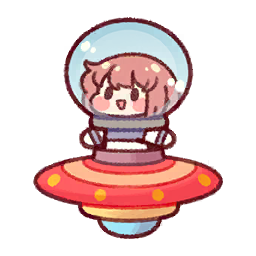 Petit Mayor