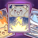 Arcana