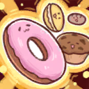 Bread Charge