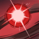 Dimensional Burst