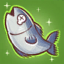 Nom, Nom, Fish!