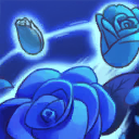 Sync Rose