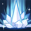 Diamond Pierce