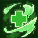 Natural Healing
