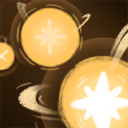 Magic Bullet Rampage
