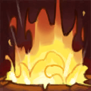 Sizzle, Sizzle