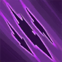 Shadow Cut