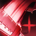 Quenching Strike