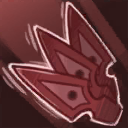 Take This Shuriken!