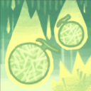 When You Come, Bring Meluna!