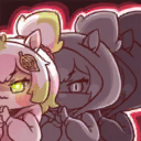 Double Hug